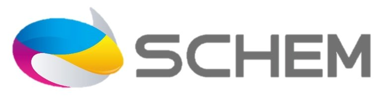 에스켐, 애플 OLED 출하향 356% 증가...순도 99.9% 유일 소재 재작 핵심 소재 공급