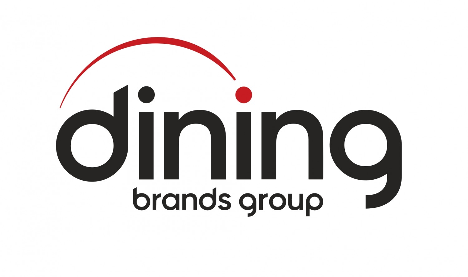 다이닝브랜즈그룹, 2024년 대졸 신입사원 공개 채용