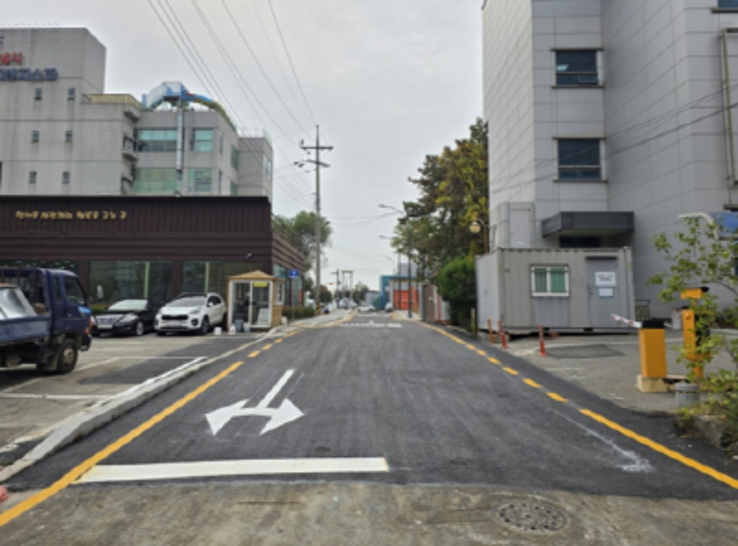 파주시 제공