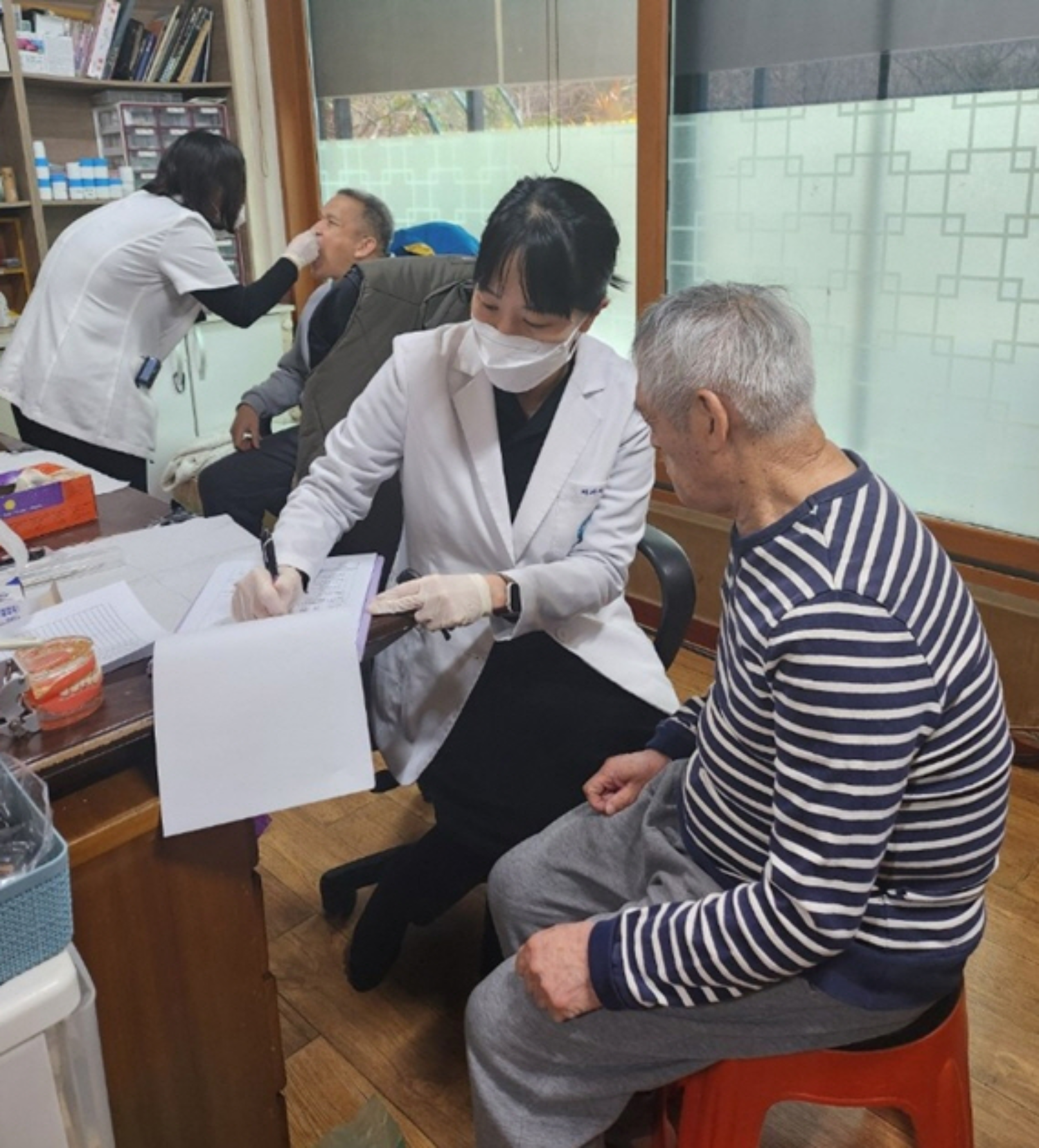 하남시 제공
