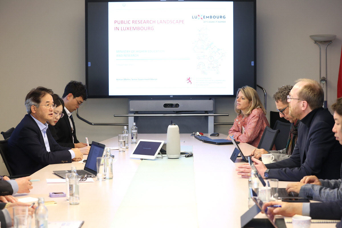 고양특례시 제공