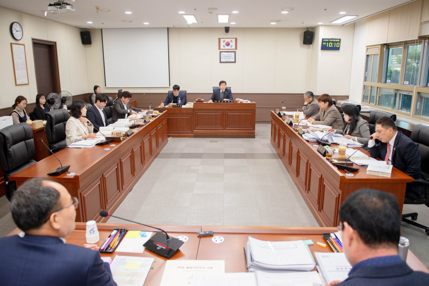 용인특례시 제공