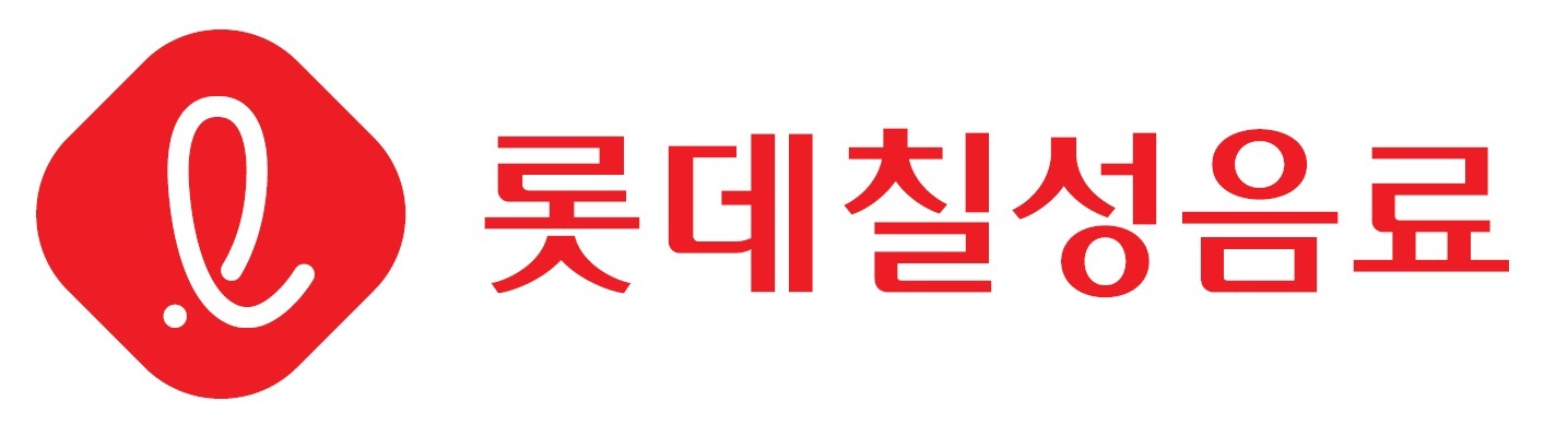 롯데칠성음료 식품 업계 최초 SBTi '넷제로 목표' 승인