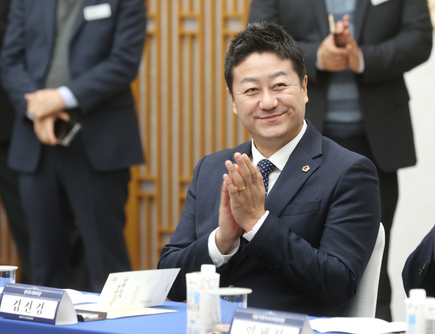 경기도의회 제공