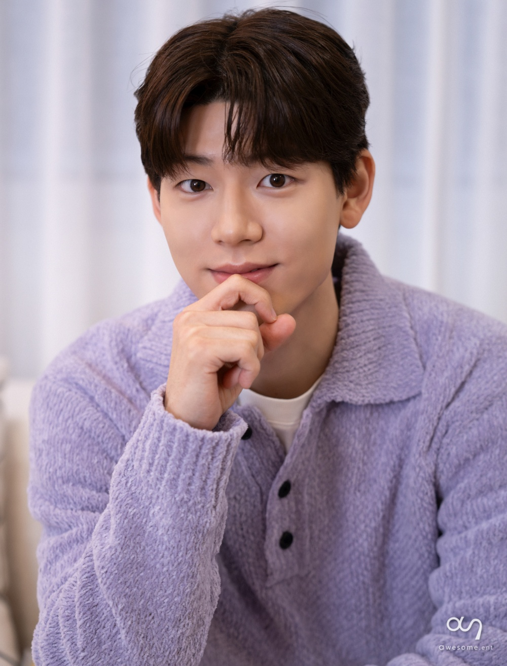 배현성, ‘조립식 가족’으로 증명한 가치…캐릭터 집어삼킨 연기력