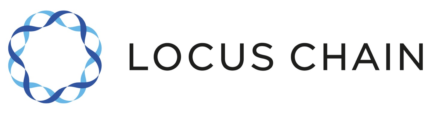 차세대 퍼블릭 블록체인 플랫폼 로커스체인, 대규모 공개 테스트 12월초 진행