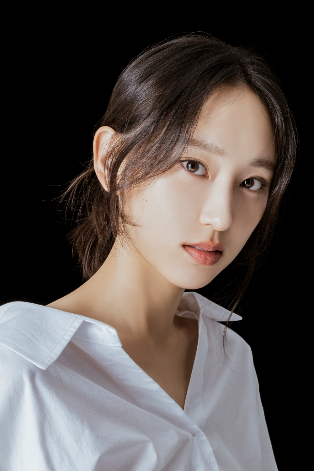 류혜영, 드라마 ‘서초동’ 출연…이종석X문가영X강유석X임성재와 연기 호흡