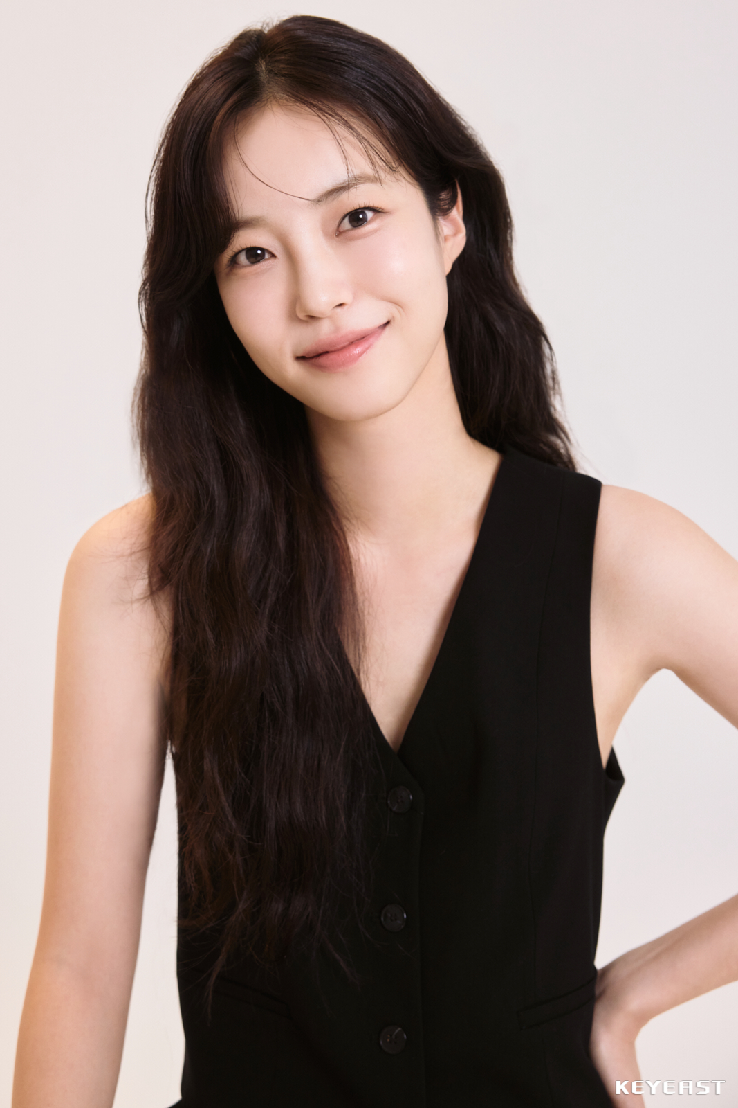 황세온, KBS2 ‘모퉁이를 돌면’ 출연…정건주X최희진과 호흡