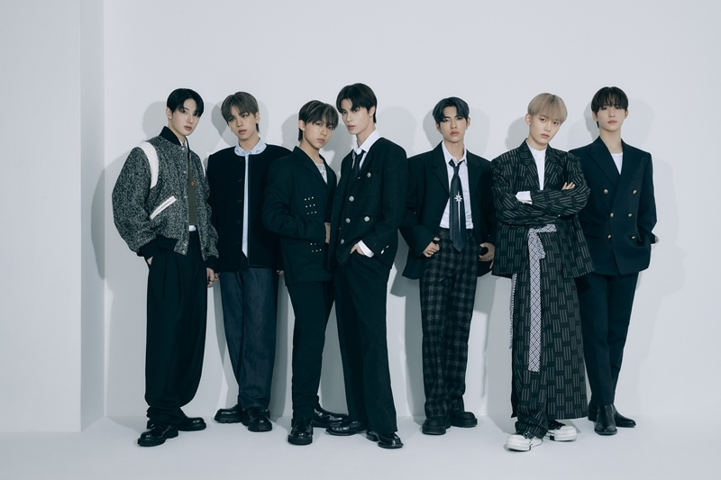 누에라, 日 또 한번 달군다…'뮤직뱅크 글로벌 페스티벌' 라인업 합류