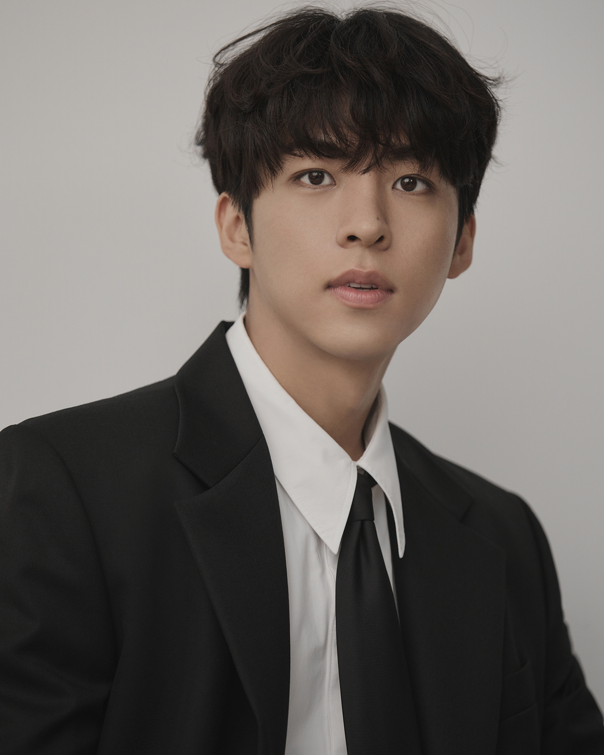 주종혁, 日 드라마 진출…TBS ‘슬로우 트레인’ 출연 확정