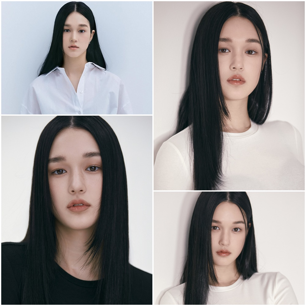 ‘가족계획’ 이수현, 배두나X류승범 딸 백지우 역→첫 데뷔작부터 주연 발탁