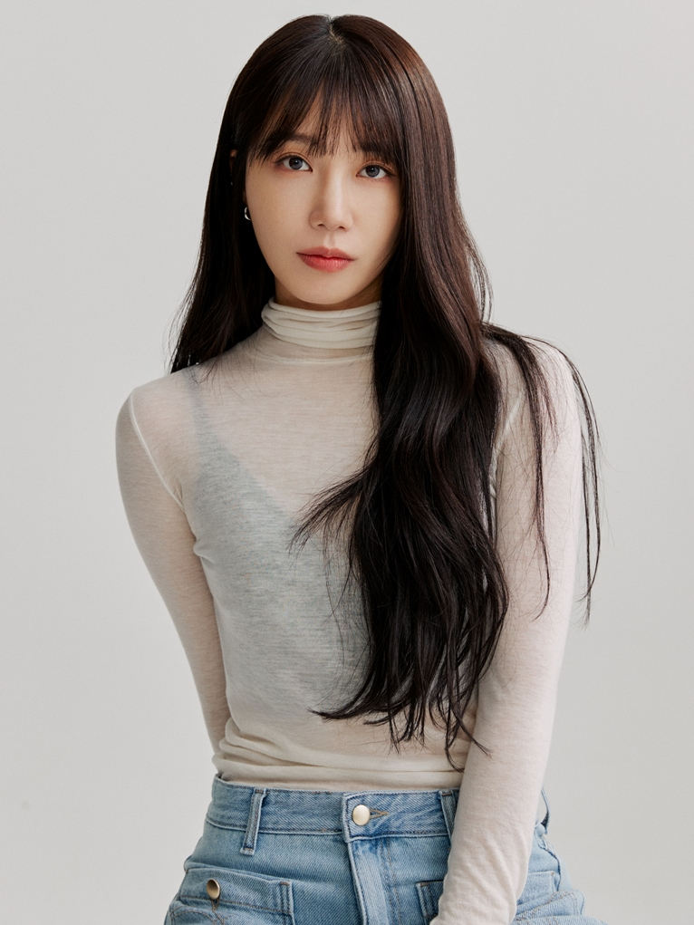 정은지, 소비자의 날 '2024 시청자가 뽑은 올해의 배우' 선정…'대중픽' 존재감