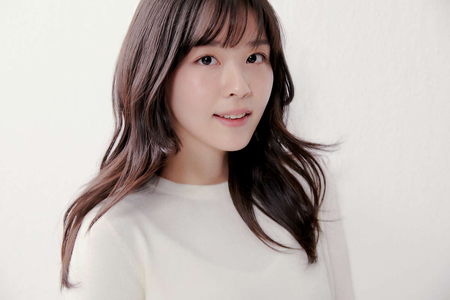 김시은, ‘가족계획’ 출연…“좋은 촬영 현장을 위해 노력하는 배두나 보며 많이 배워”