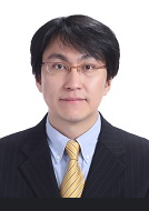 사진: 윤장현 삼성벤처투자 신임 대표