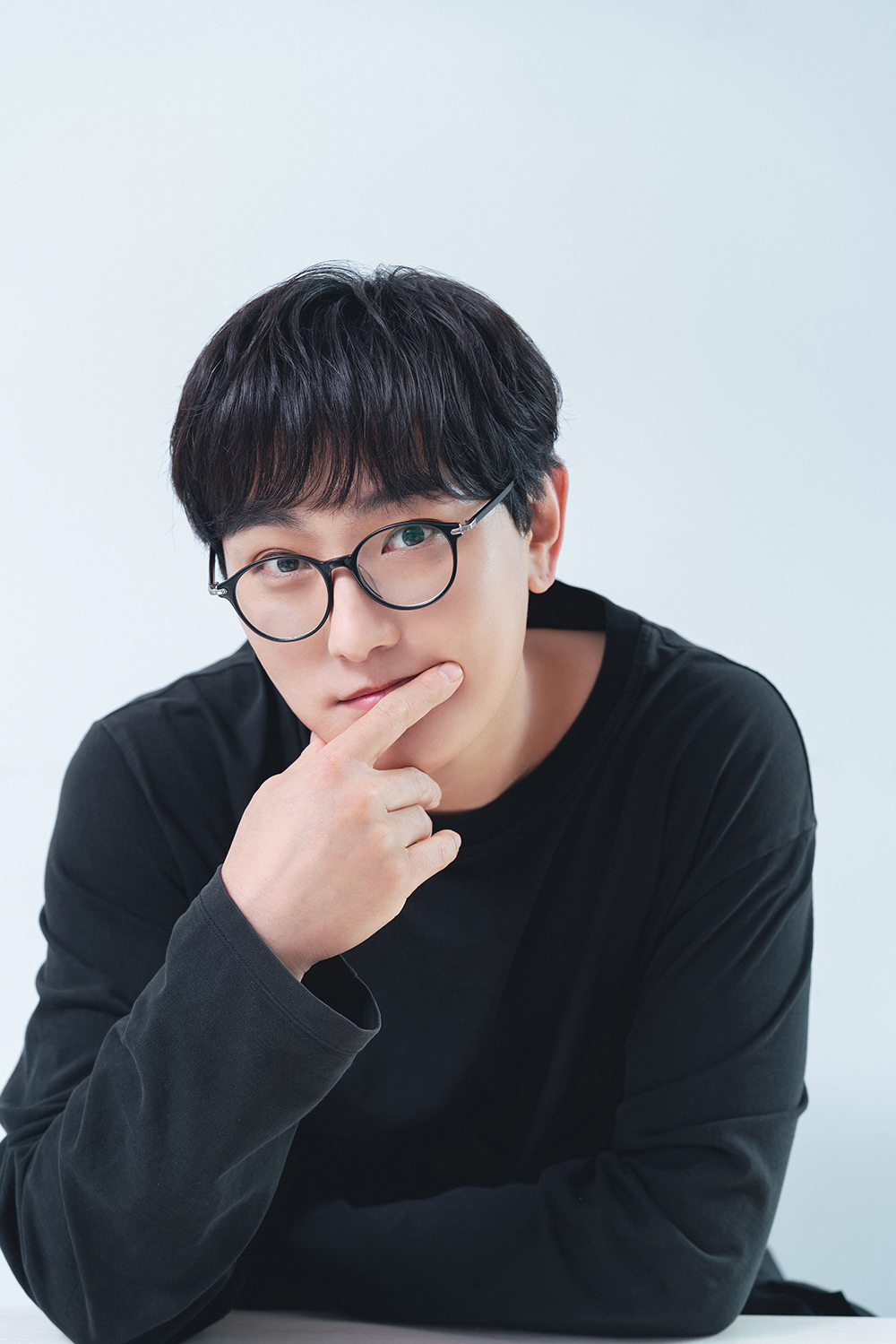 강타, 다양한 음악 작업 & 신예 작가진 양성→프로듀서 영역 확장 성공적