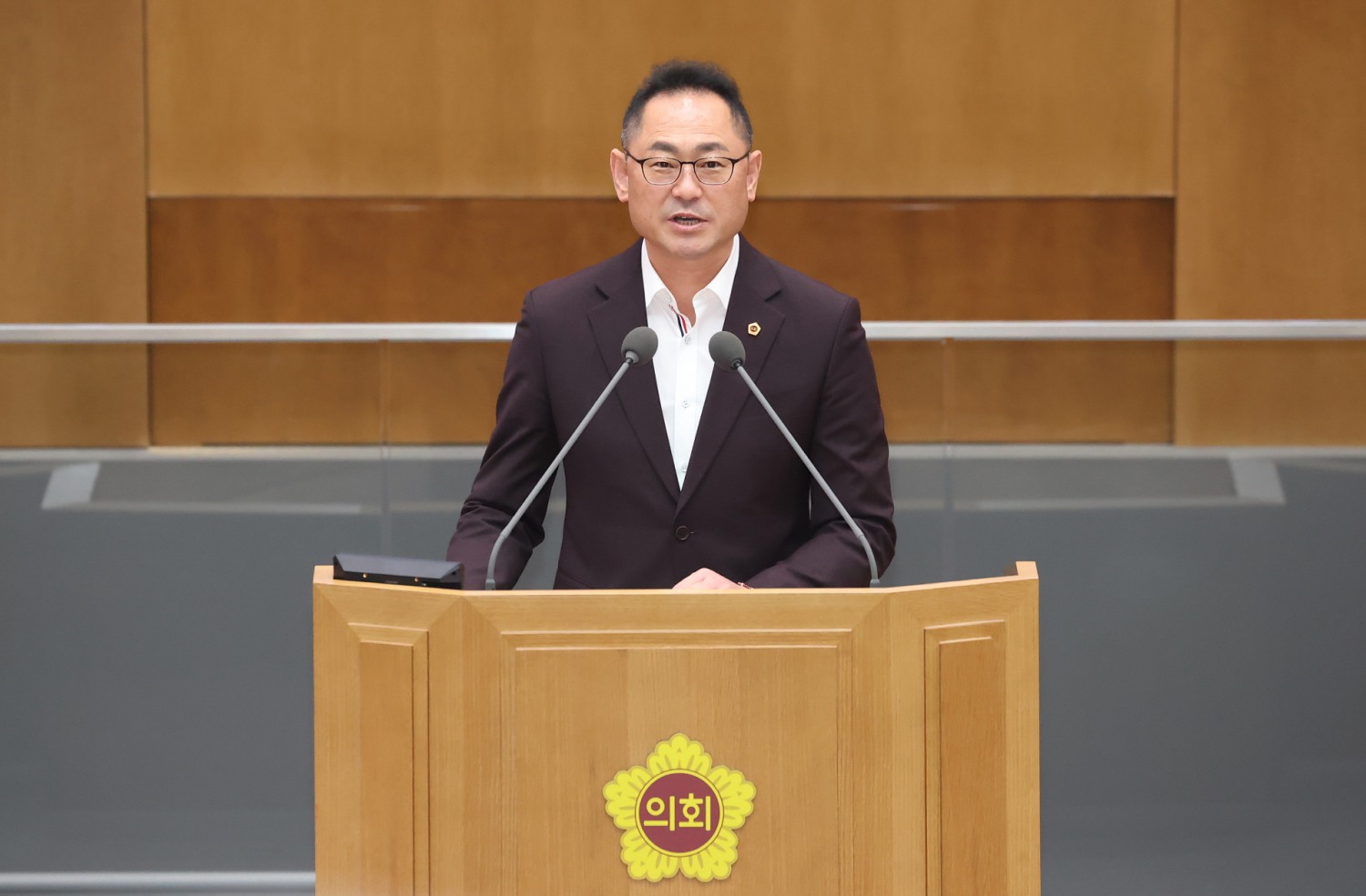 경기도의회 제공