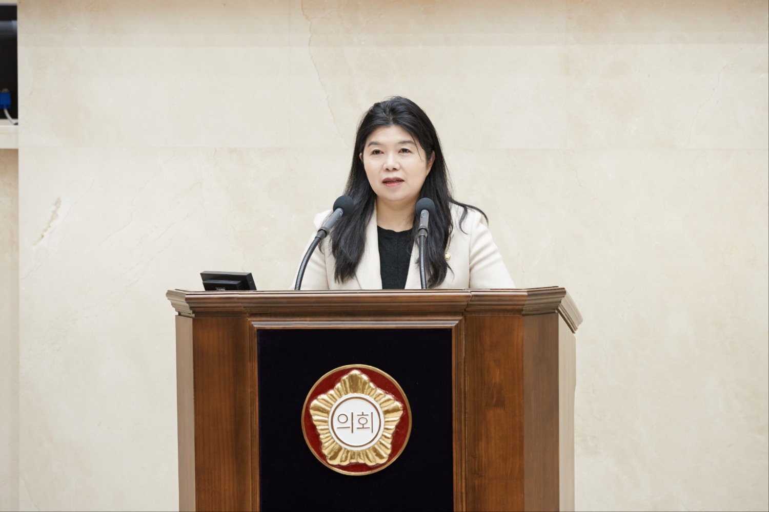 용인특례시 제공