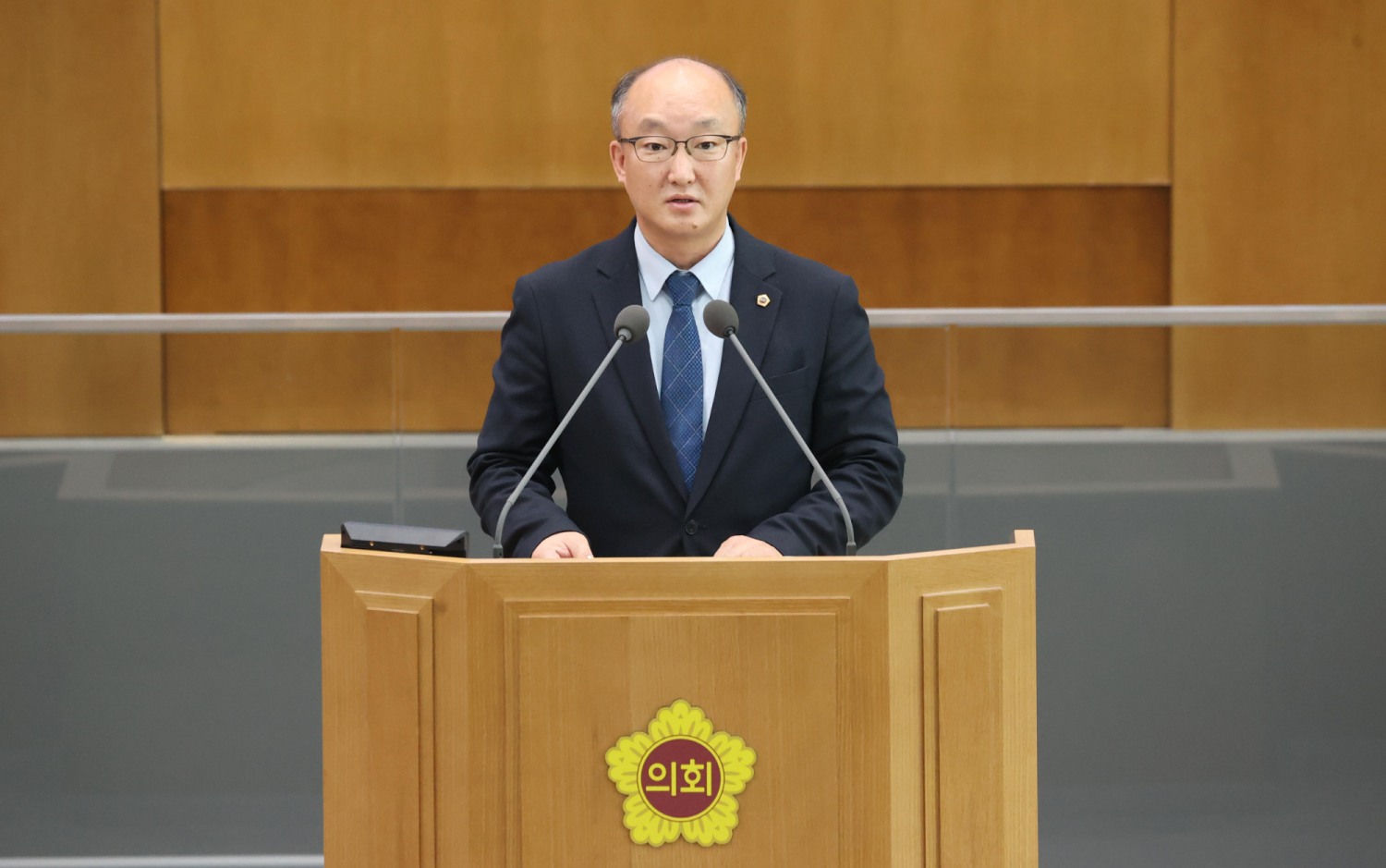 경기도의회 제공