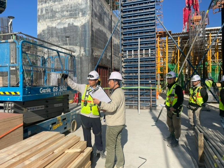 용인특례시 제공