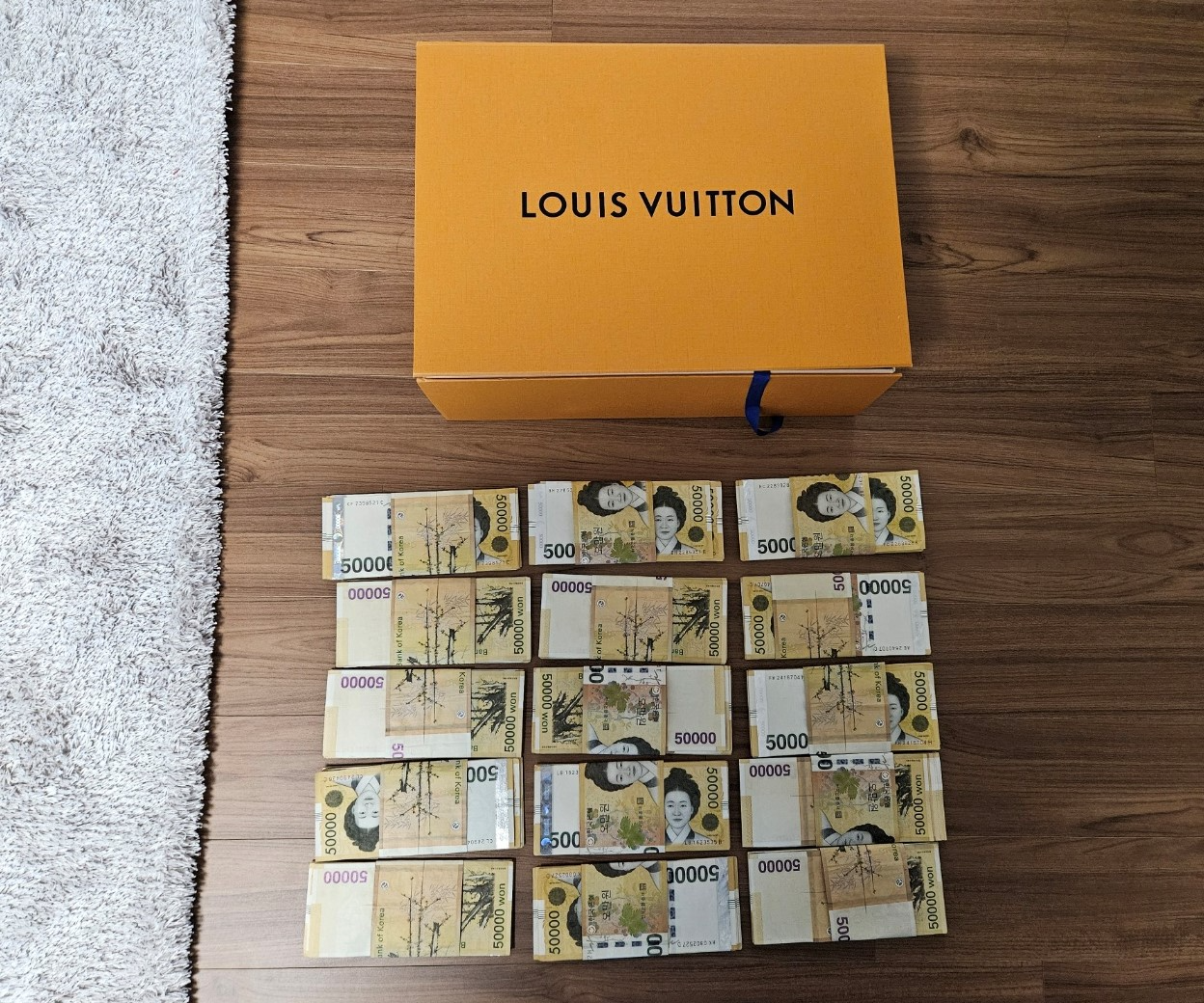 용인특례시 제공