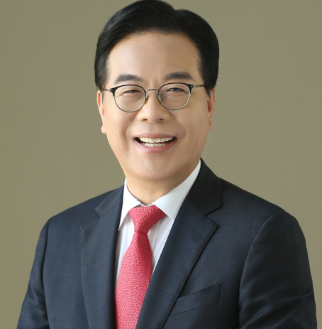 사진: 송언식 국회 기획재정위원장