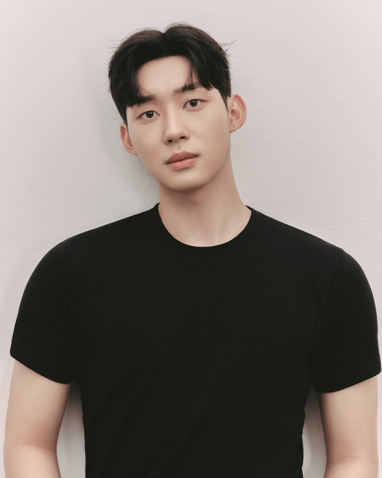 문도현, 굿프렌즈컴퍼니와 전속계약 체결…김호영X오만석X이상이와 한솥밥