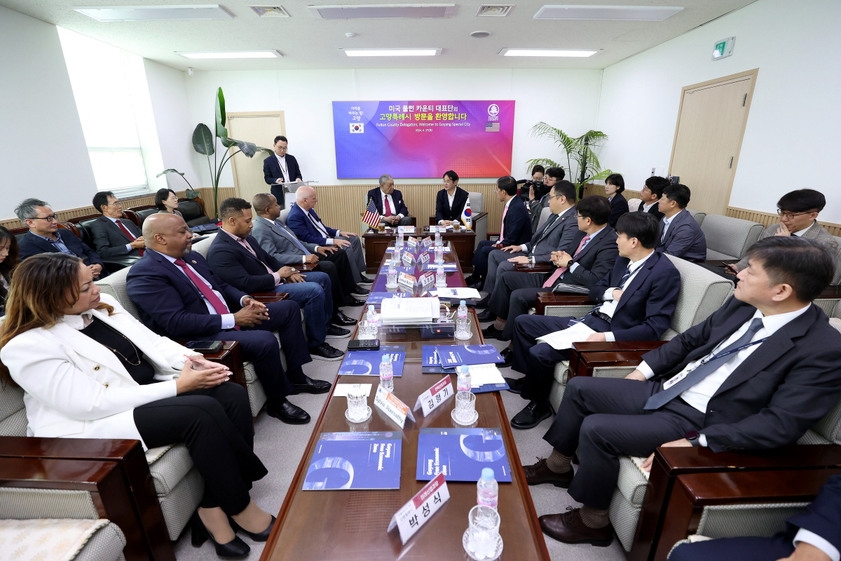 고양특례시 제공