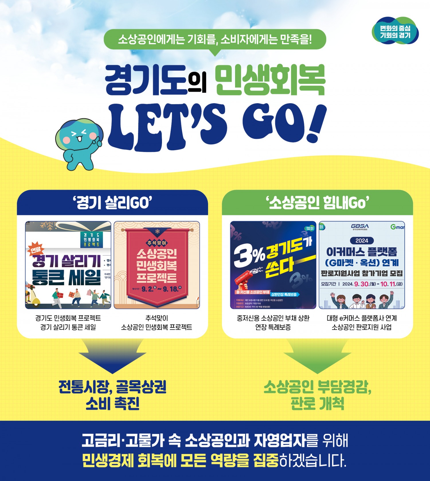 경기도 제공