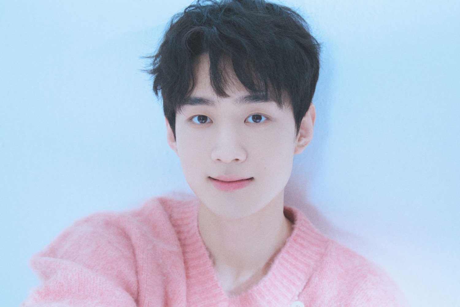 베리베리 용승, 숏폼 드라마 ‘한 번 맛보실래요?’ 출연…새로운 연기 도전