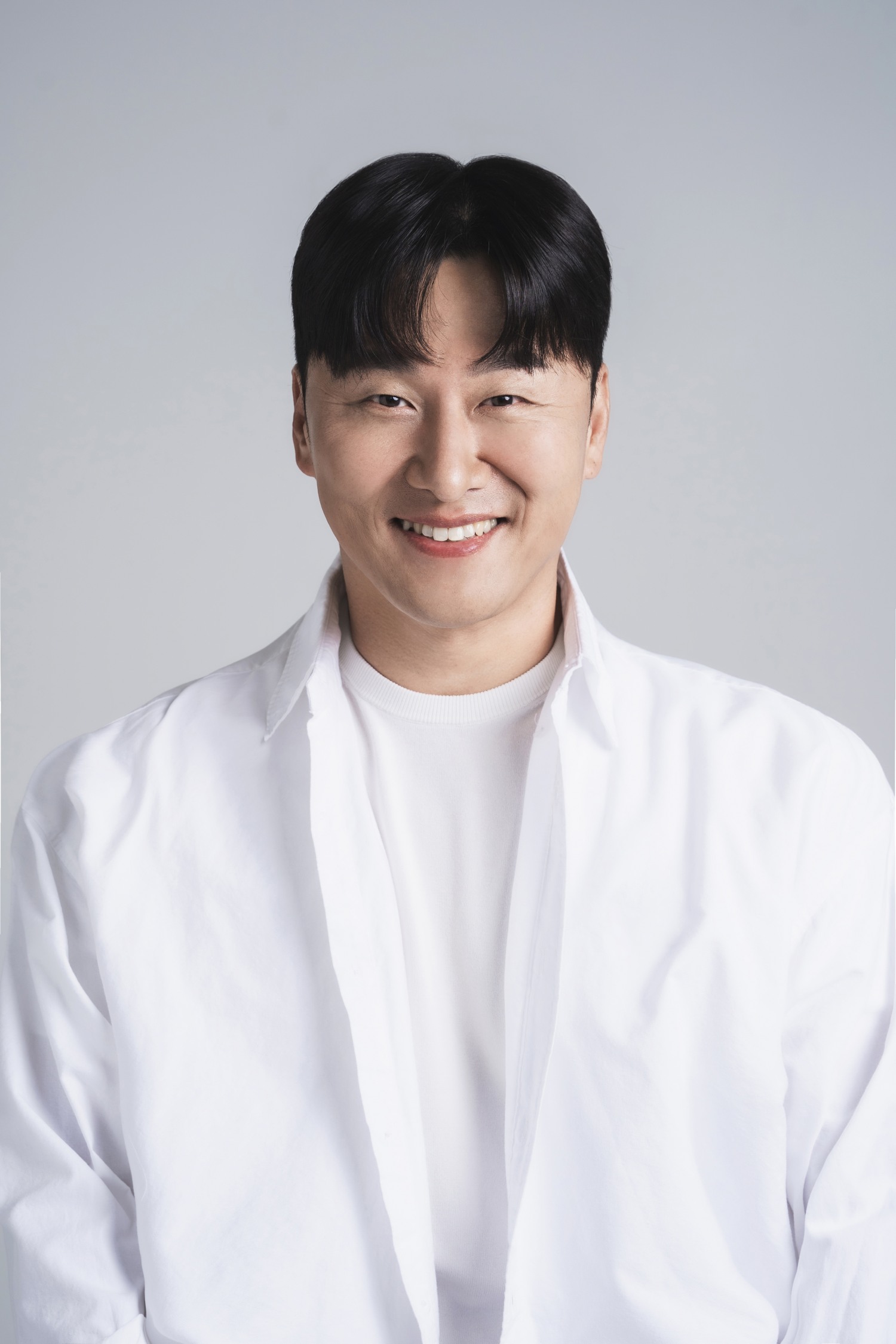 오대환, ‘신병3’ 출연 확정…중대장으로 합류