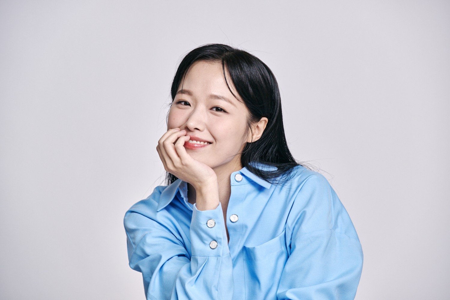 결혼정보회사 듀오 "미혼 65%, 연인에게 수입 및 빚 유무 알려줘"