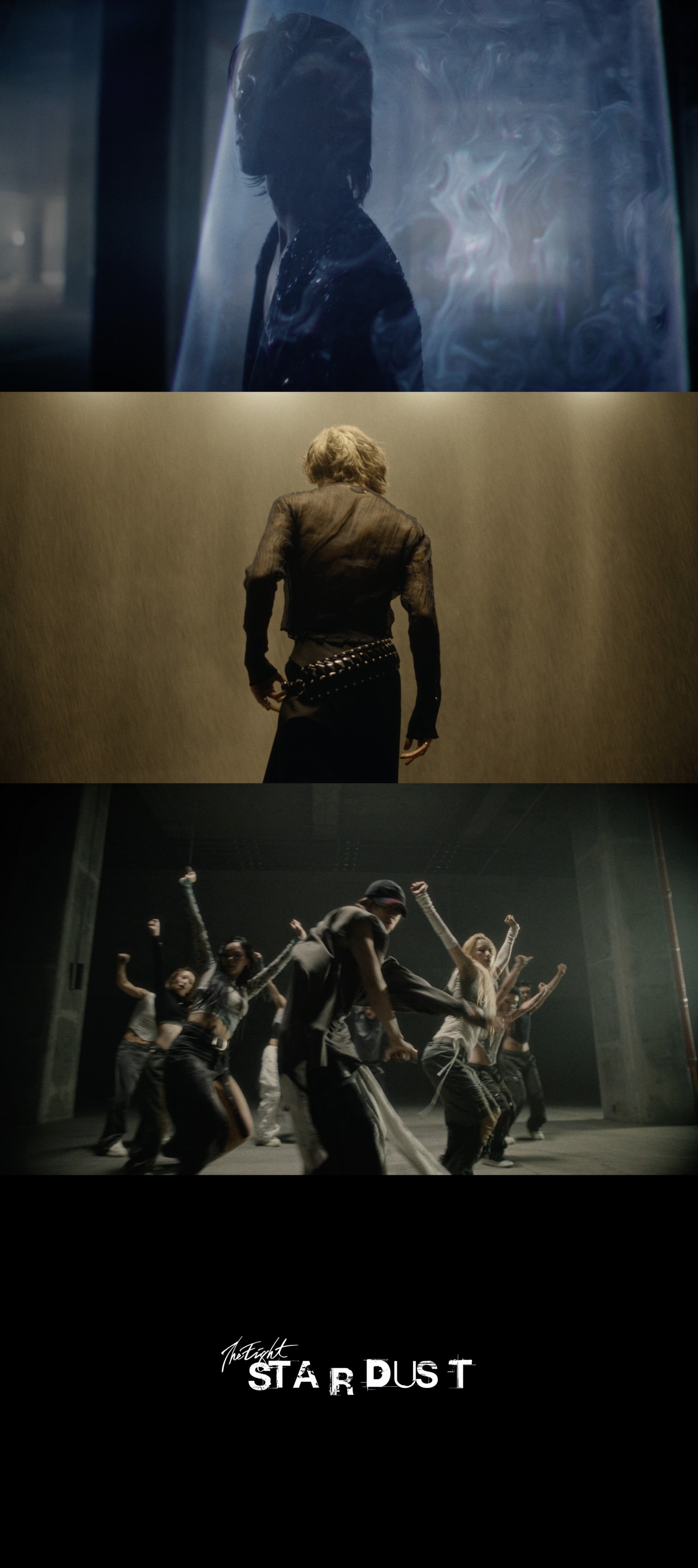 세븐틴 디에잇, 중국 EP 발매 D-1…독보적 감성 예고