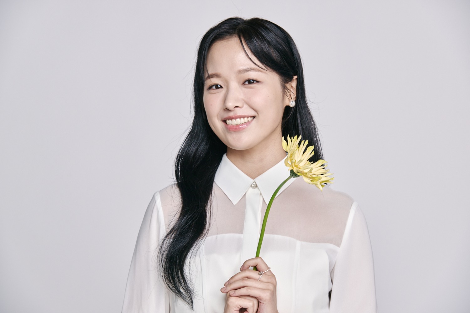 결혼정보회사 듀오 "미혼남녀 27%, 옛 연인 추억 있는 곳 지나갈 때 생각나"
