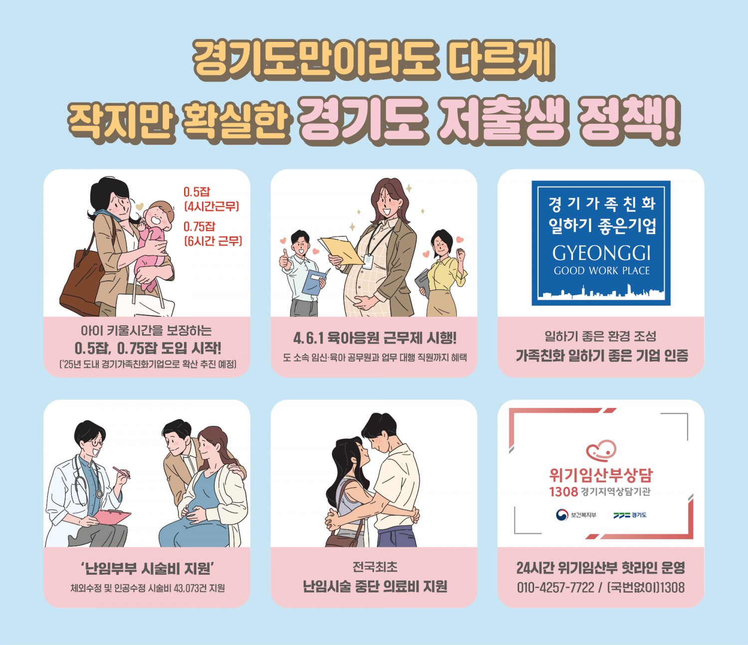 경기도 제공