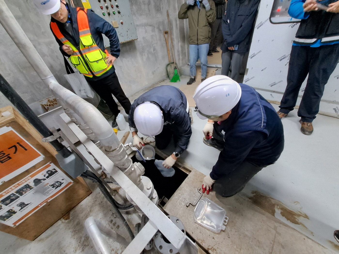 고양특례시 제공