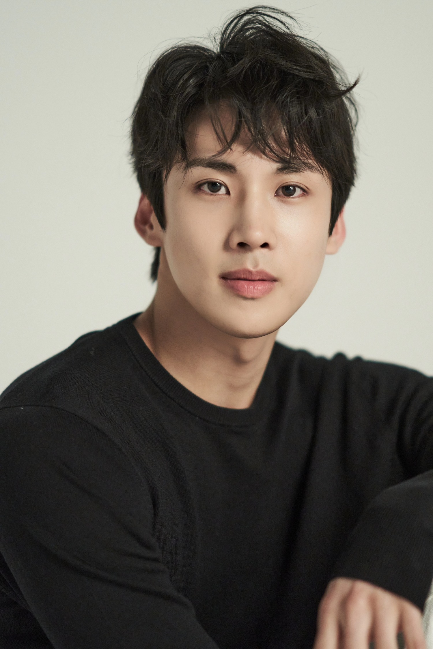 이찬우, 드라마 '옥씨부인전' 합류…천방지축 꽃도령 변신