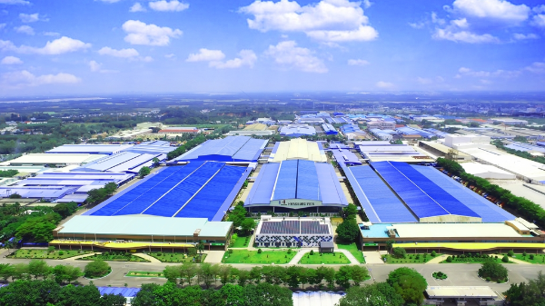 화승엔터프라이즈, 앞으로 실적 더 좋아진다