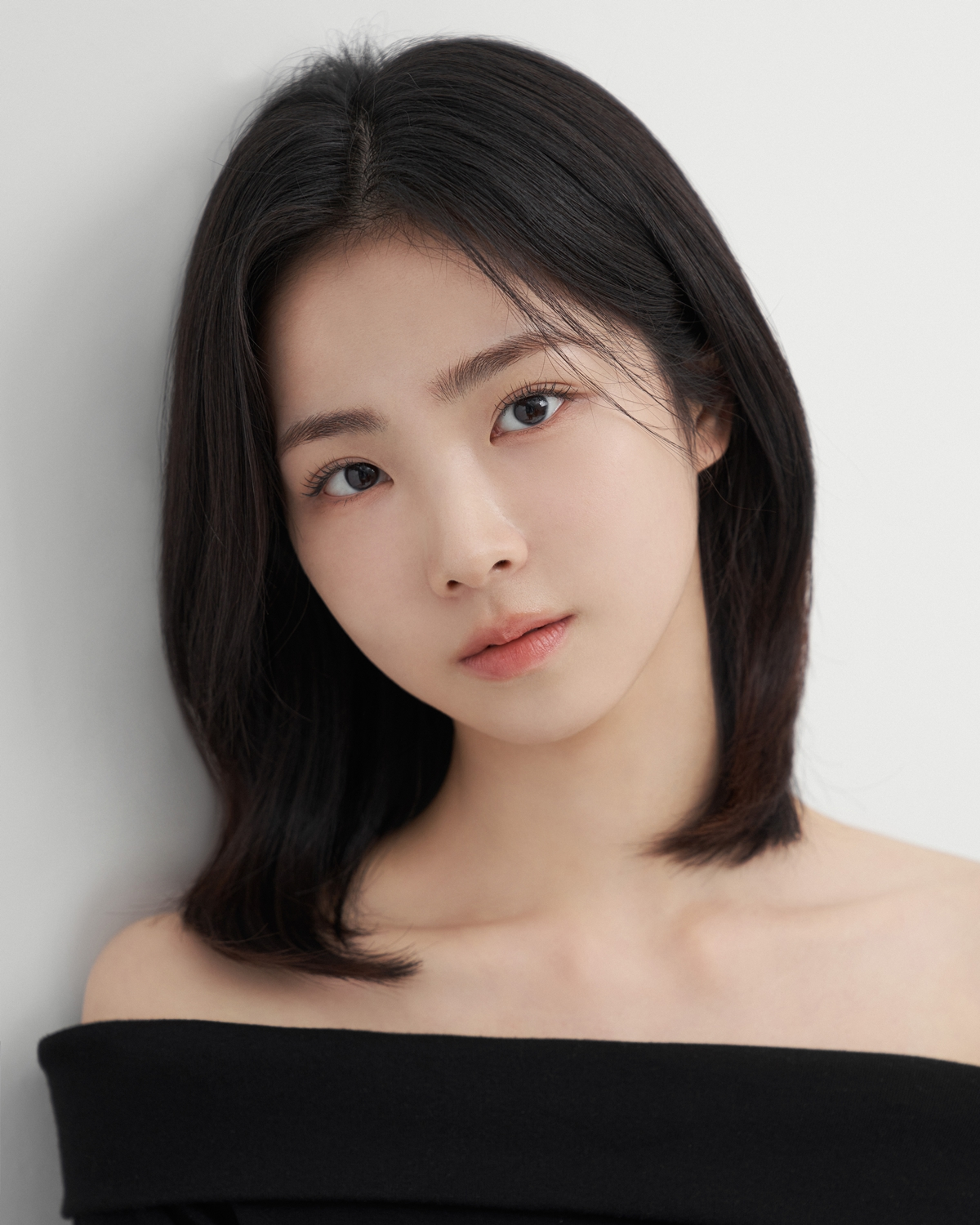 임소윤, ‘체크인 한양’ 캐스팅…김지은의 든든한 친구 활약 예고