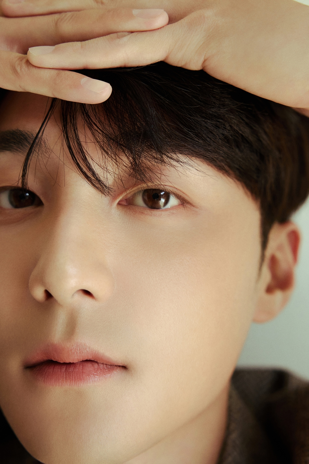 ‘개최 D-1’ 로이킴, 단독 콘서트 기대 포인트 셋