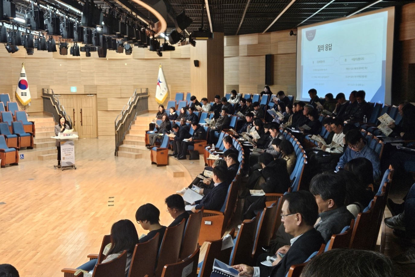 경기도교육청 제공