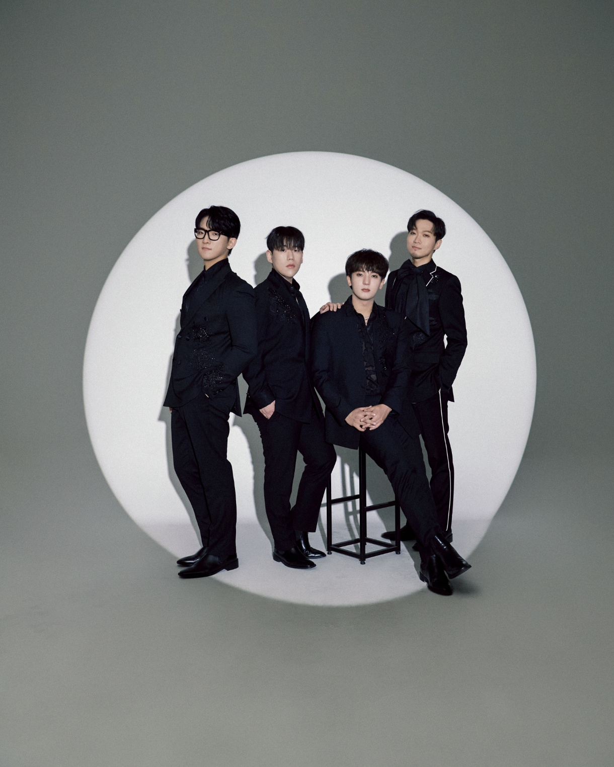 포르테나, 15일 9개월 만의 신곡 발표…‘오리지널리티 성악’