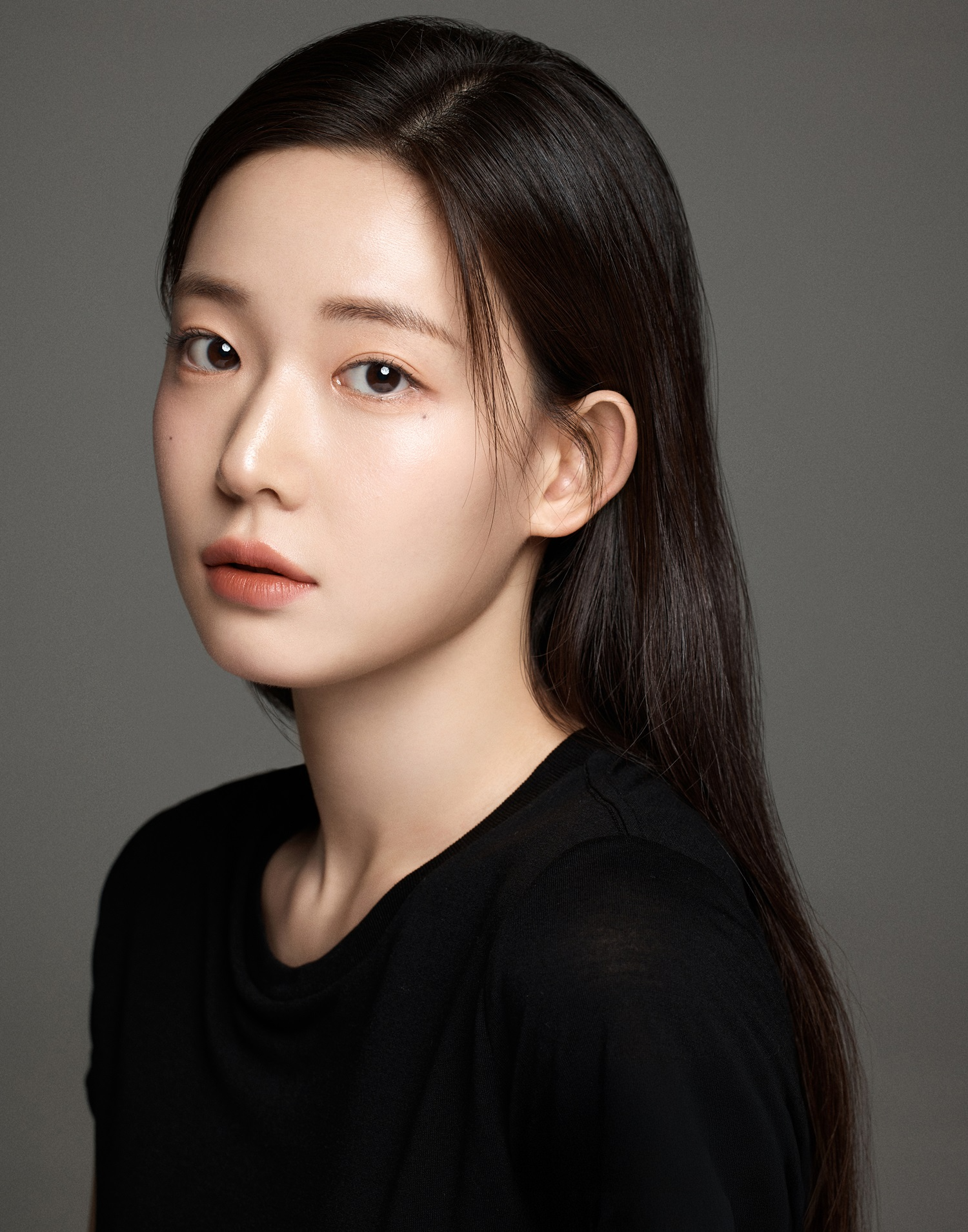 ‘트렁크’ 최윤지, 서현진의 숨은 조력자…데뷔 첫 작품서 궁금증 자극 뉴페이스로 이목집중