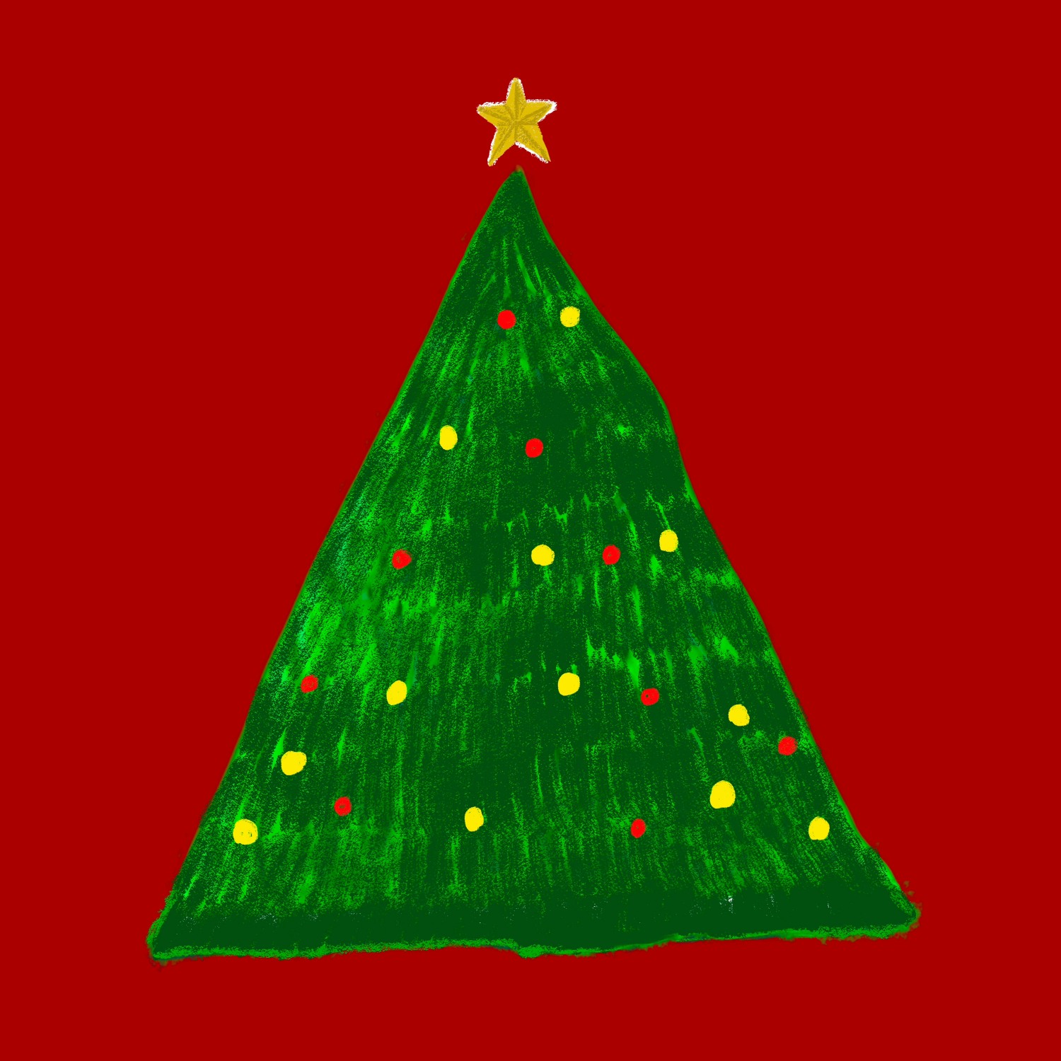 모델 강희X신용국X김현우X윤여민, 캐럴송 ‘Happy Love Christmas’ 공개