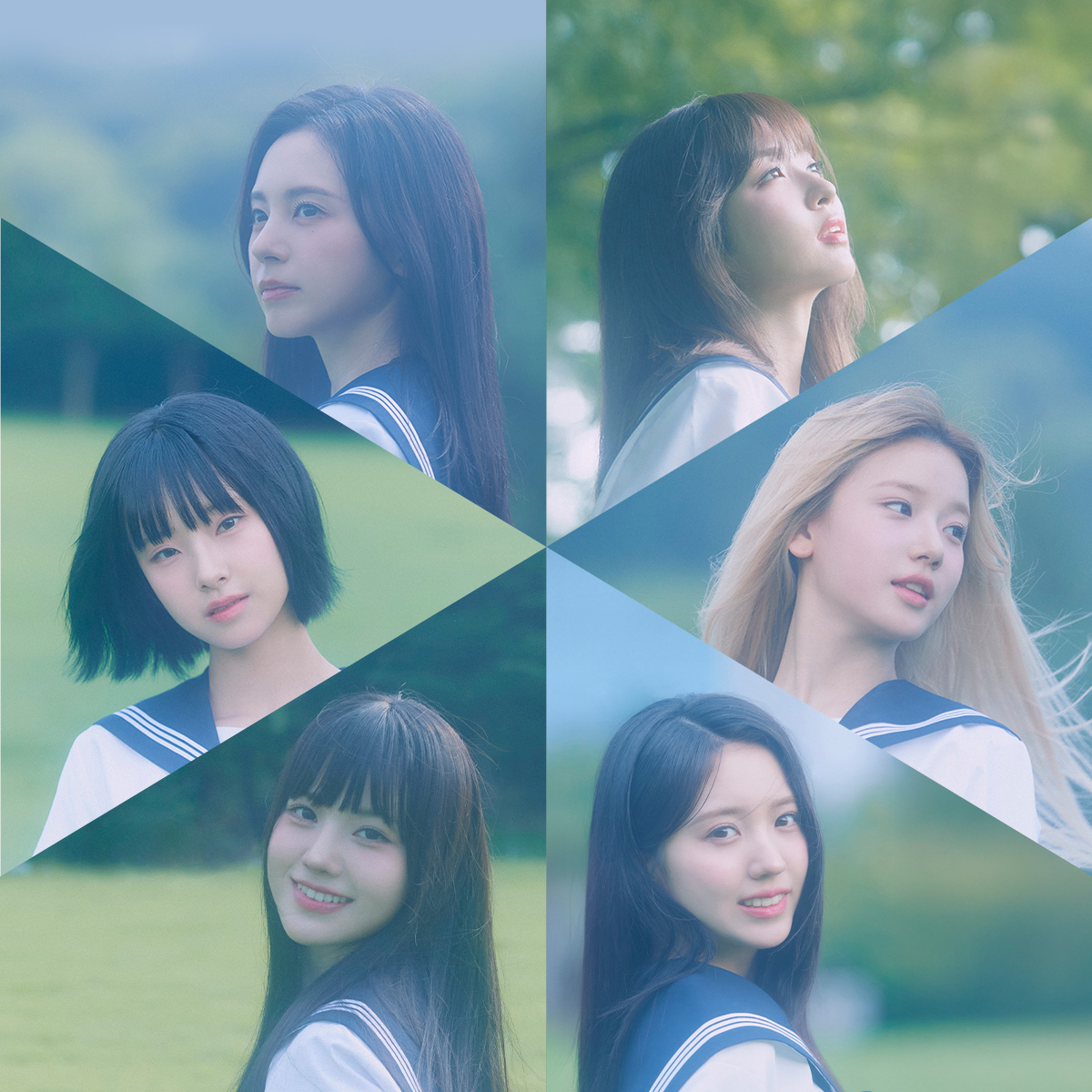 메이딘, 7일 ‘UTO FEST’ 출격…연말 장식할 퍼포먼스 예고