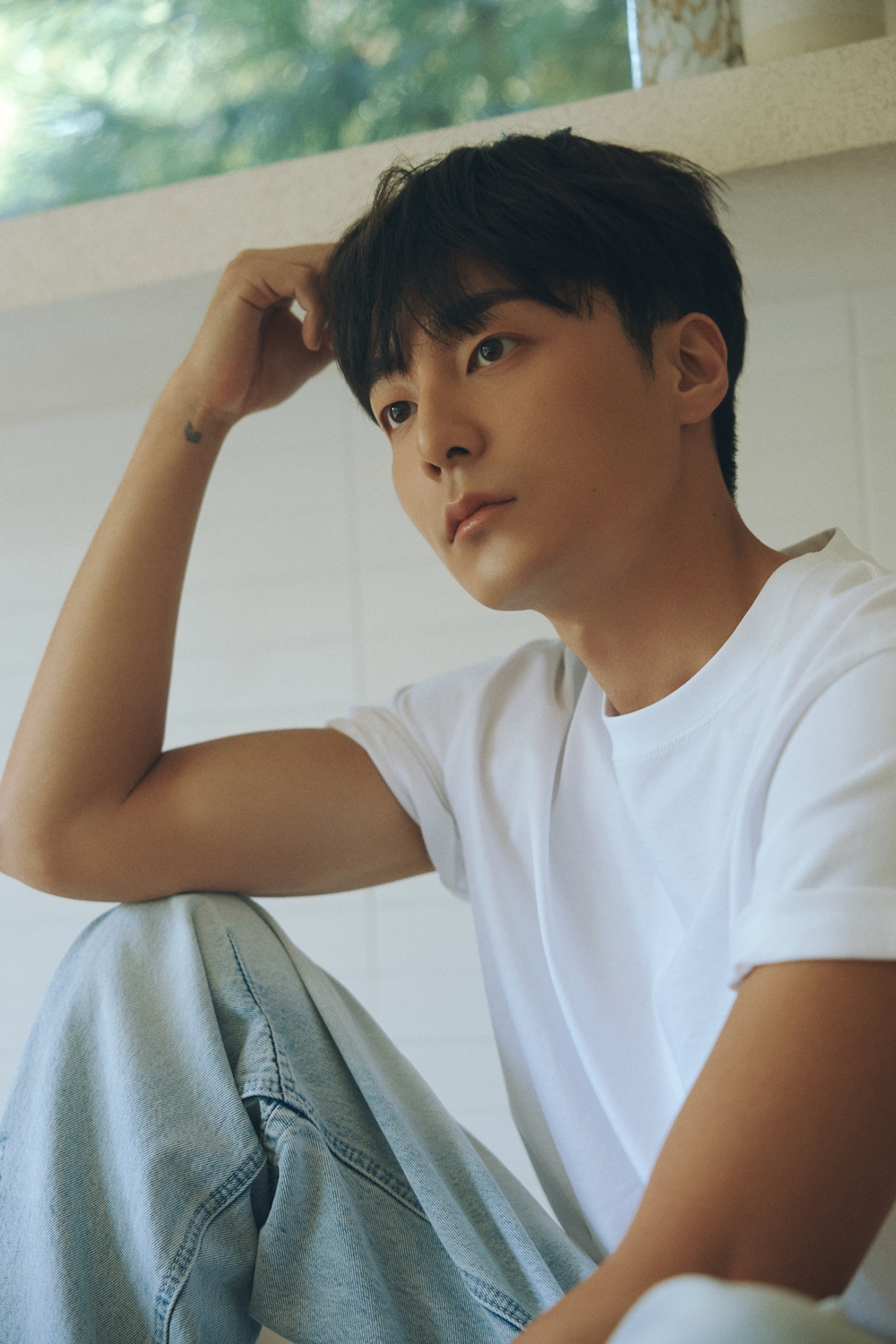 로이킴, 6일 단독 콘서트 개최…퀄리티 다른 무대 예고