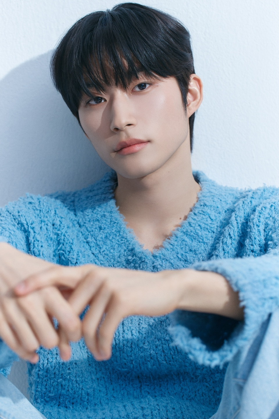 ‘사랑은 외나무다리에서’ 조범규, BH엔터테인먼트와 전속계약 체결