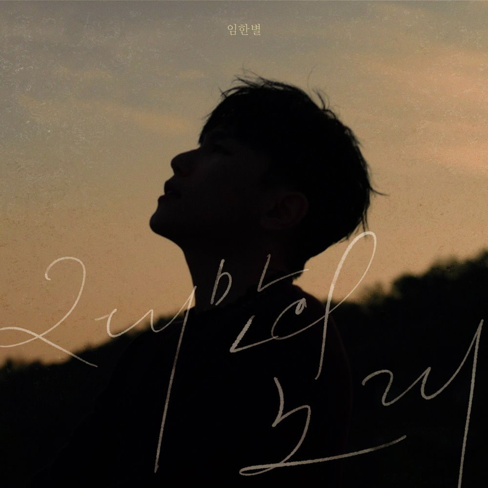 임한별, 9일 신곡 '그대만의 노래' 발매…소울 발라드로 컴백