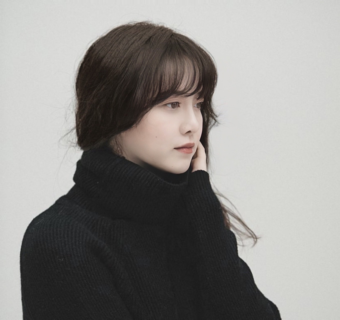 구혜선, 제30회 카이스트 문학상 수필부문 수상자로 선정…2025년 수상작 포함 새 수필집 출간 예고