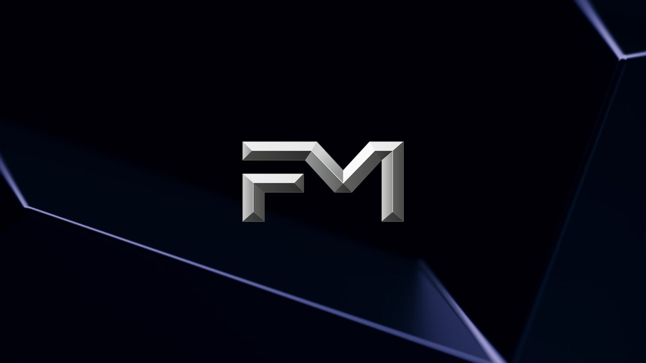 글로벌 재물보험사 FM, 신용평가사 피치로부터 ‘AA(매우 우수함)’ 신용등급 3년 연속 획득