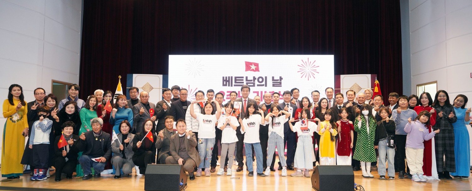 광주시 제공